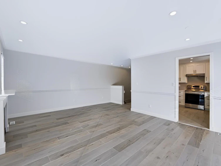 34-7040 Williams Road, Richmond, BC, V7E 1K5 - 8