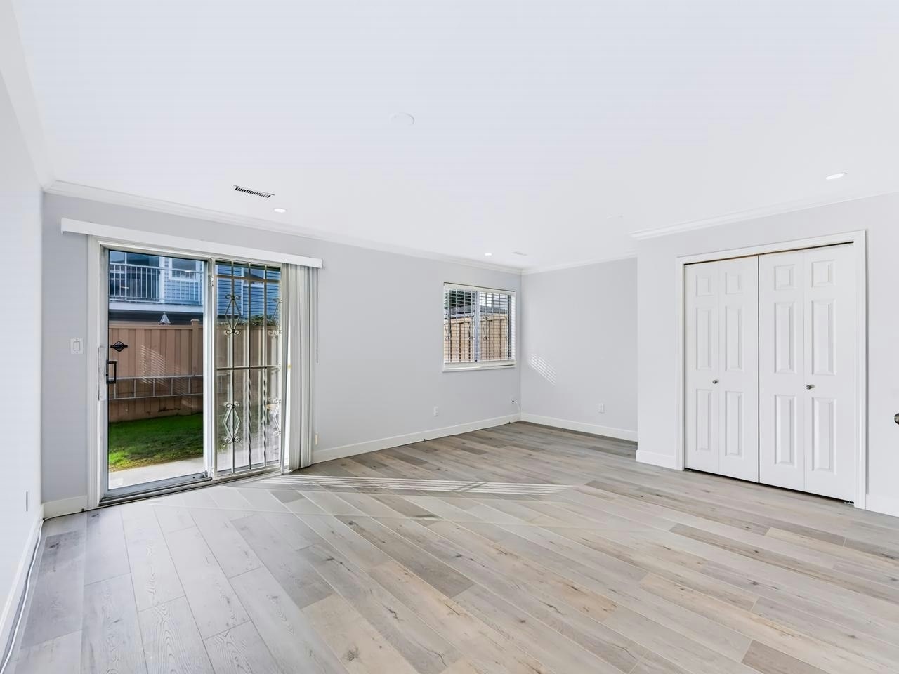 34-7040 Williams Road, Richmond, BC, V7E 1K5 - 22