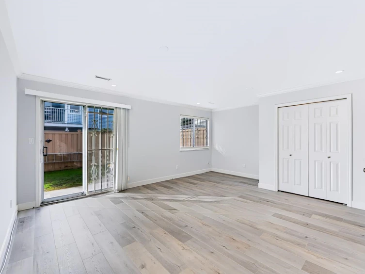 34-7040 Williams Road, Richmond, BC, V7E 1K5 - 22