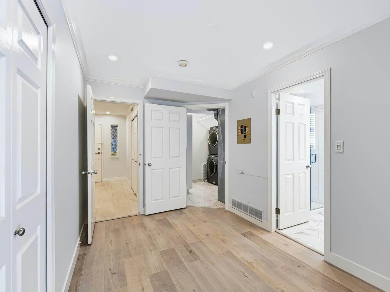 34-7040 Williams Road, Richmond, BC, V7E 1K5 - 18