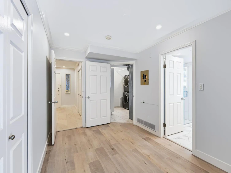 34-7040 Williams Road, Richmond, BC, V7E 1K5 - 18