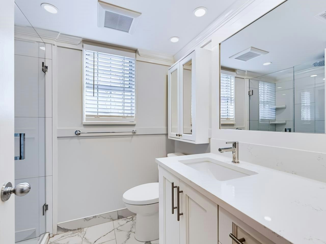 34-7040 Williams Road, Richmond, BC, V7E 1K5 - 19