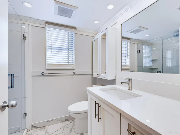 34-7040 Williams Road, Richmond, BC, V7E 1K5 - 19