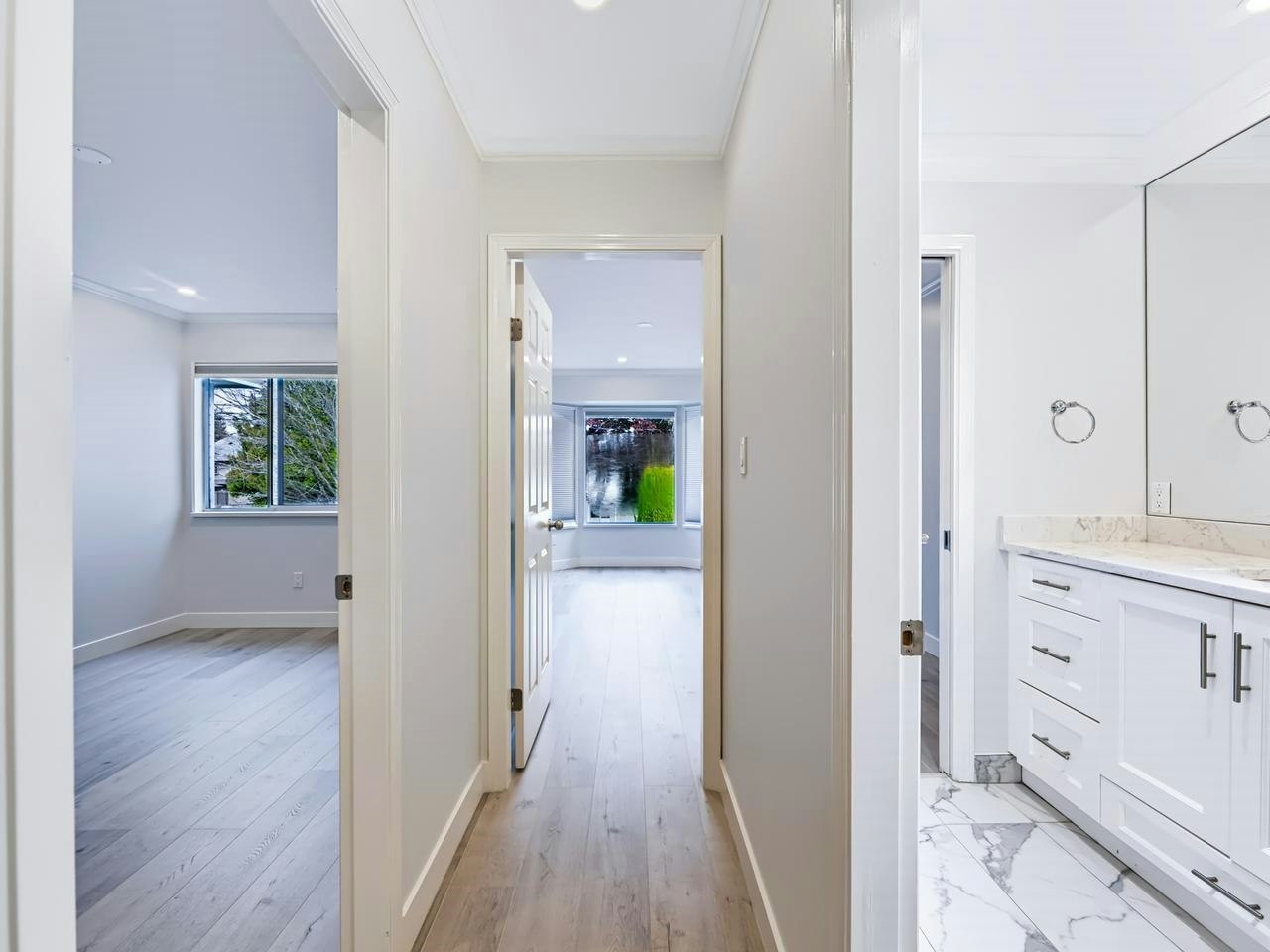 34-7040 Williams Road, Richmond, BC, V7E 1K5 - 14
