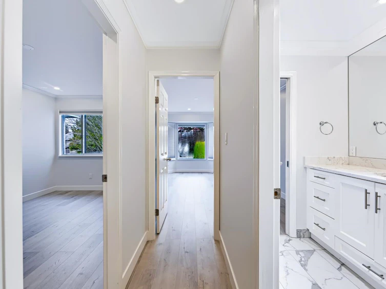 34-7040 Williams Road, Richmond, BC, V7E 1K5 - 14