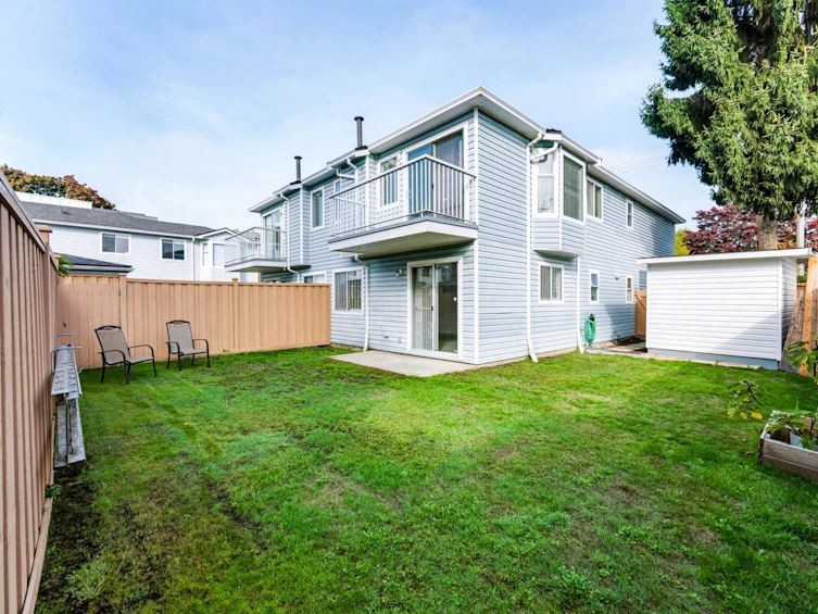 34-7040 Williams Road, Richmond, BC, V7E 1K5 - 24