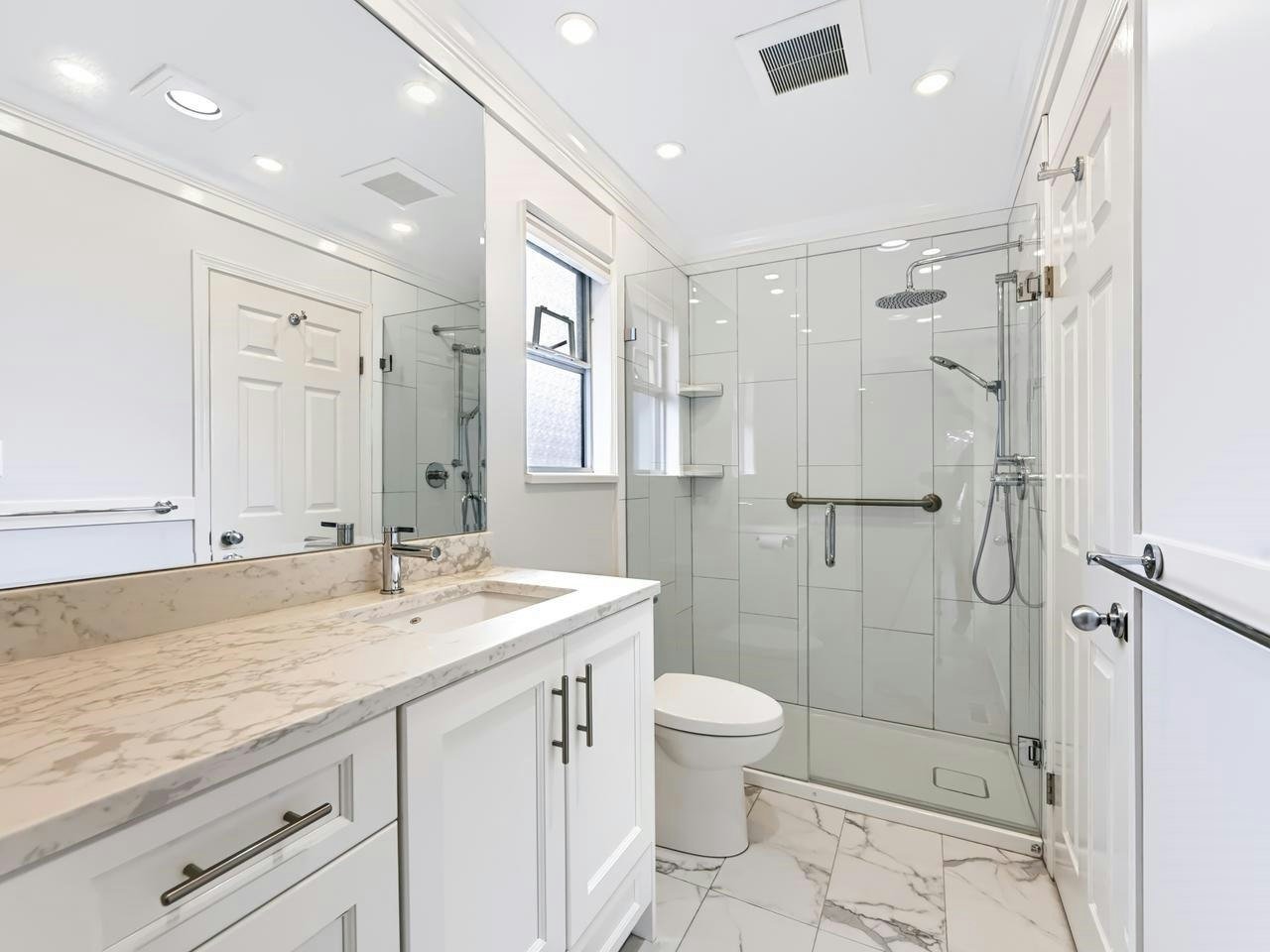 34-7040 Williams Road, Richmond, BC, V7E 1K5 - 17