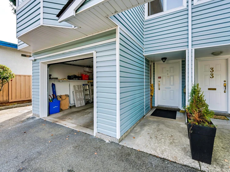34-7040 Williams Road, Richmond, BC, V7E 1K5 - 30