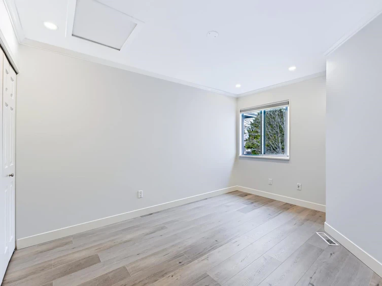 34-7040 Williams Road, Richmond, BC, V7E 1K5 - 12