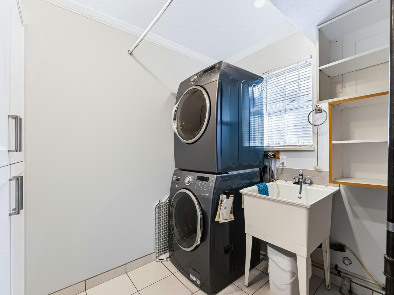 34-7040 Williams Road, Richmond, BC, V7E 1K5 - 20