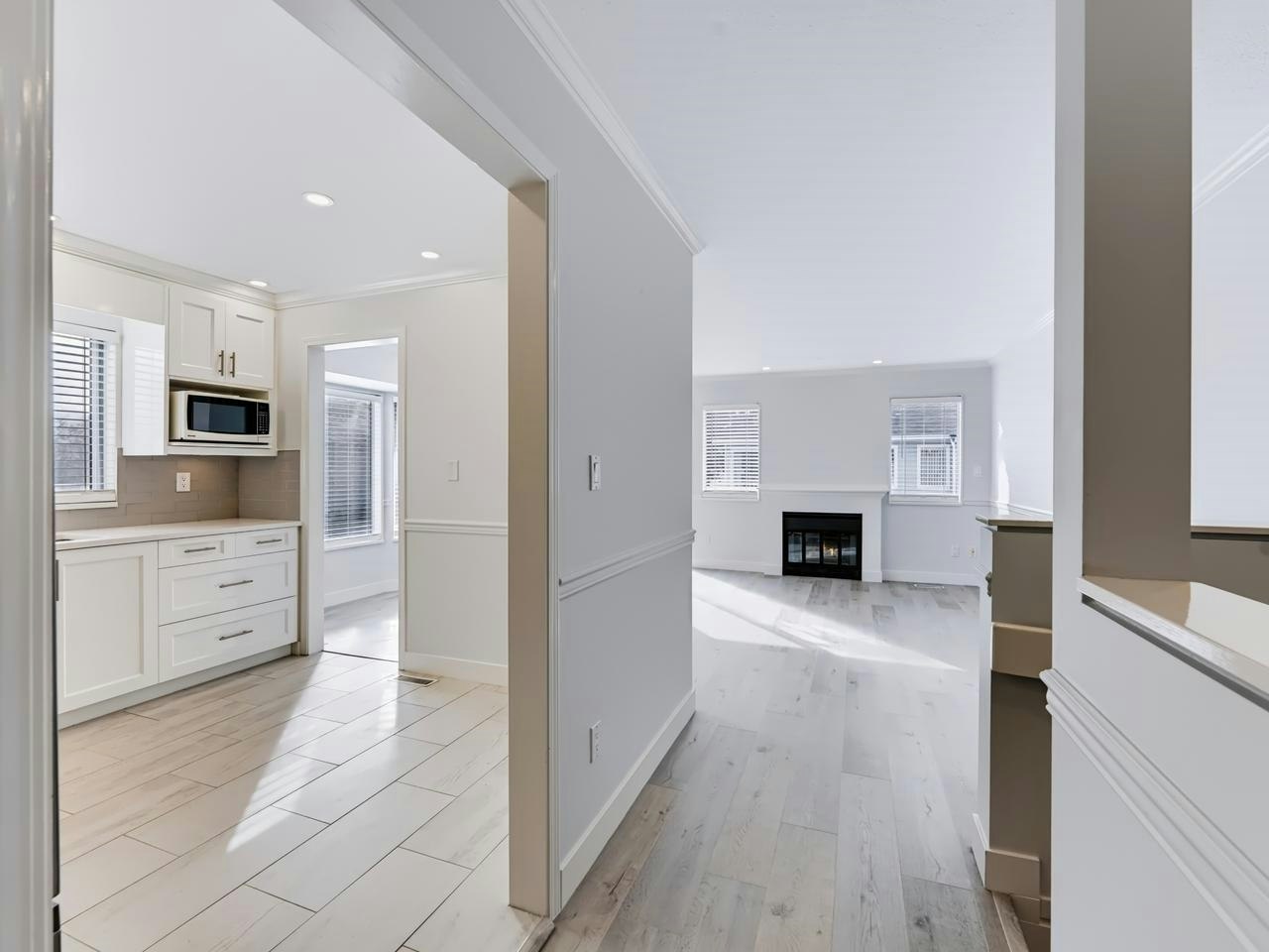 34-7040 Williams Road - 5