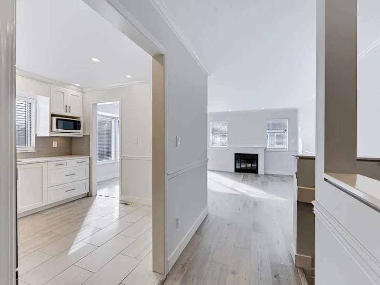 34-7040 Williams Road, Richmond, BC, V7E 1K5 - 5