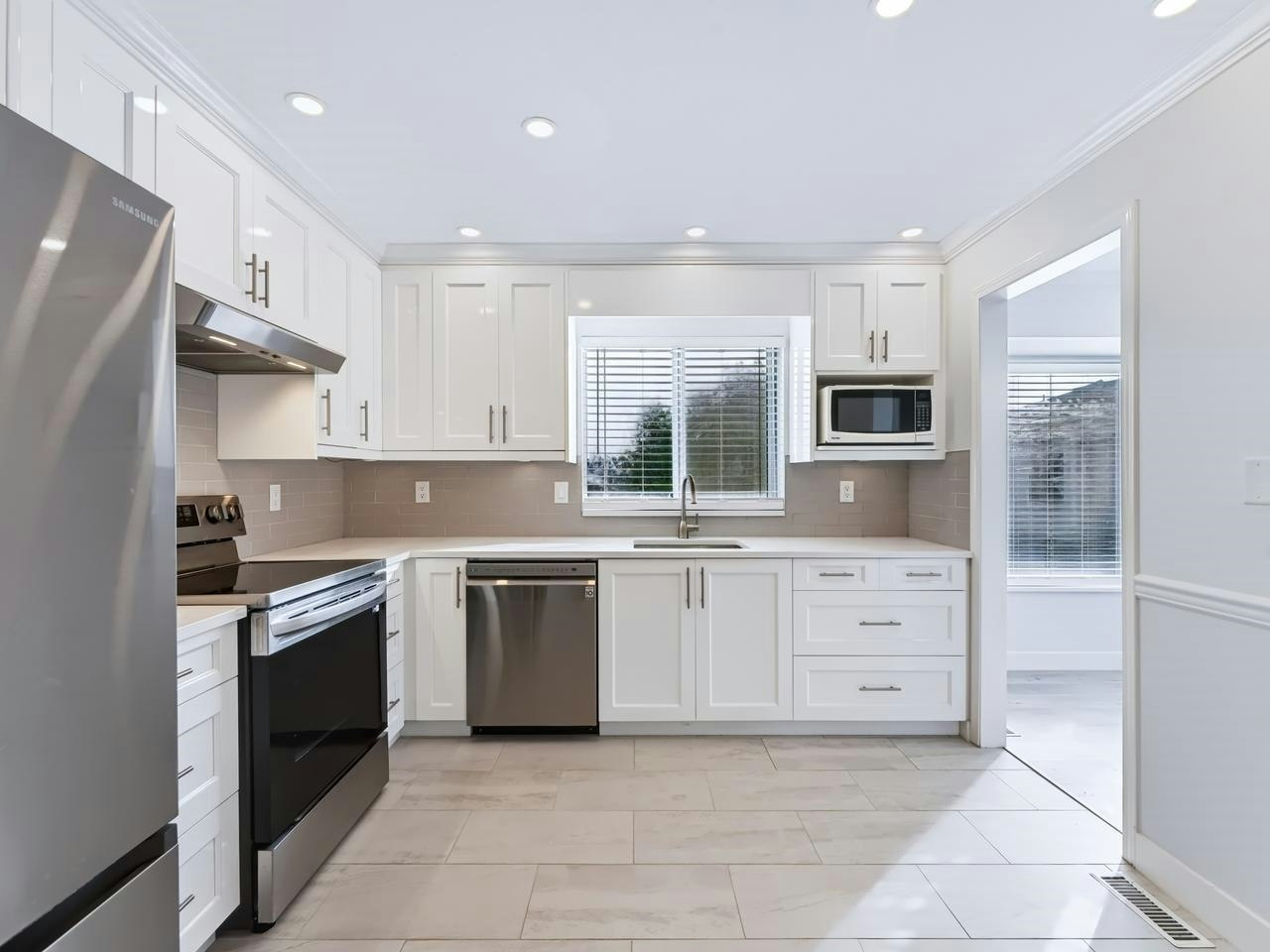 34-7040 Williams Road, Richmond, BC, V7E 1K5 - 6