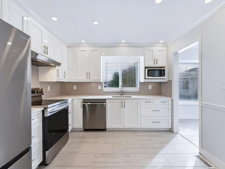 34-7040 Williams Road, Richmond, BC, V7E 1K5 - 6