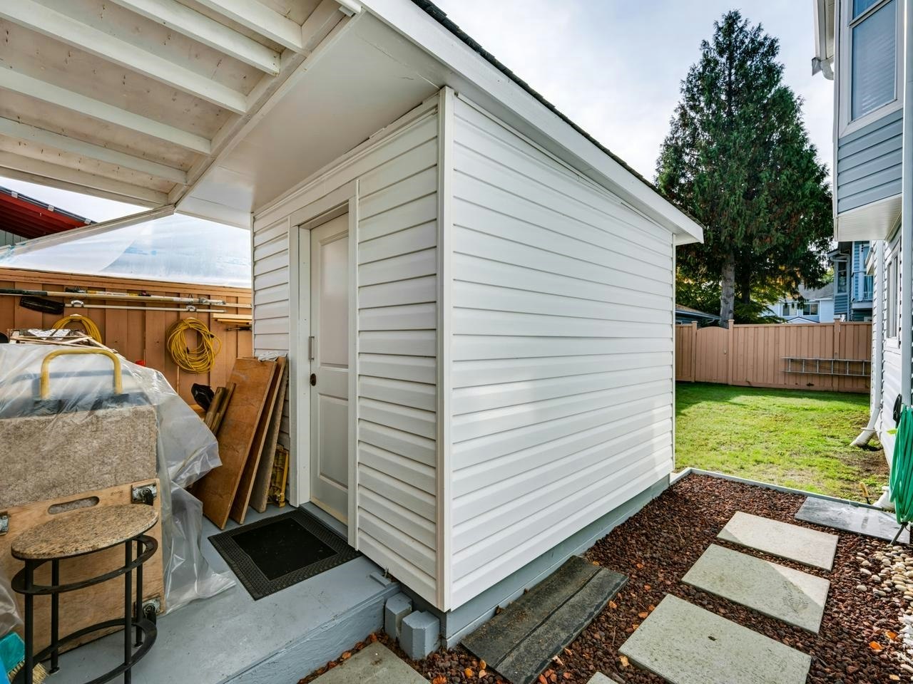 34-7040 Williams Road, Richmond, BC, V7E 1K5 - 27