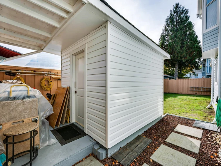34-7040 Williams Road, Richmond, BC, V7E 1K5 - 27