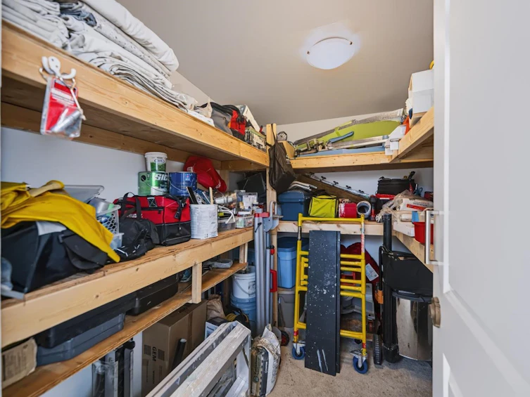 34-7040 Williams Road, Richmond, BC, V7E 1K5 - 28