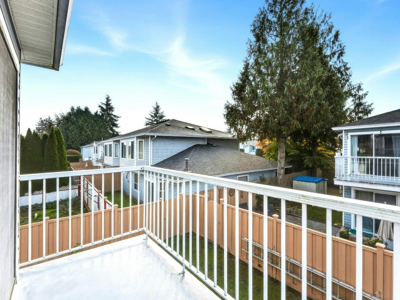 34-7040 Williams Road, Richmond, BC, V7E 1K5 - 11