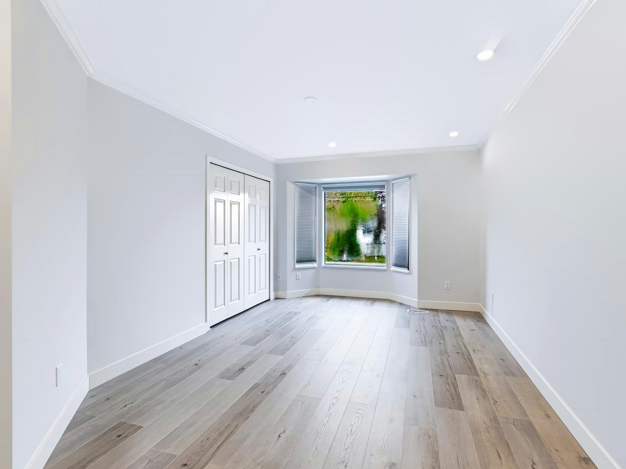 34-7040 Williams Road, Richmond, BC, V7E 1K5 - 15
