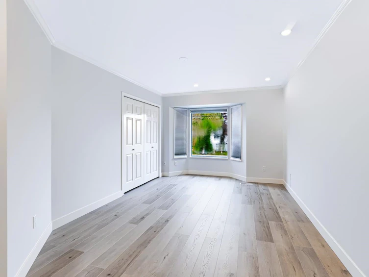 34-7040 Williams Road, Richmond, BC, V7E 1K5 - 15