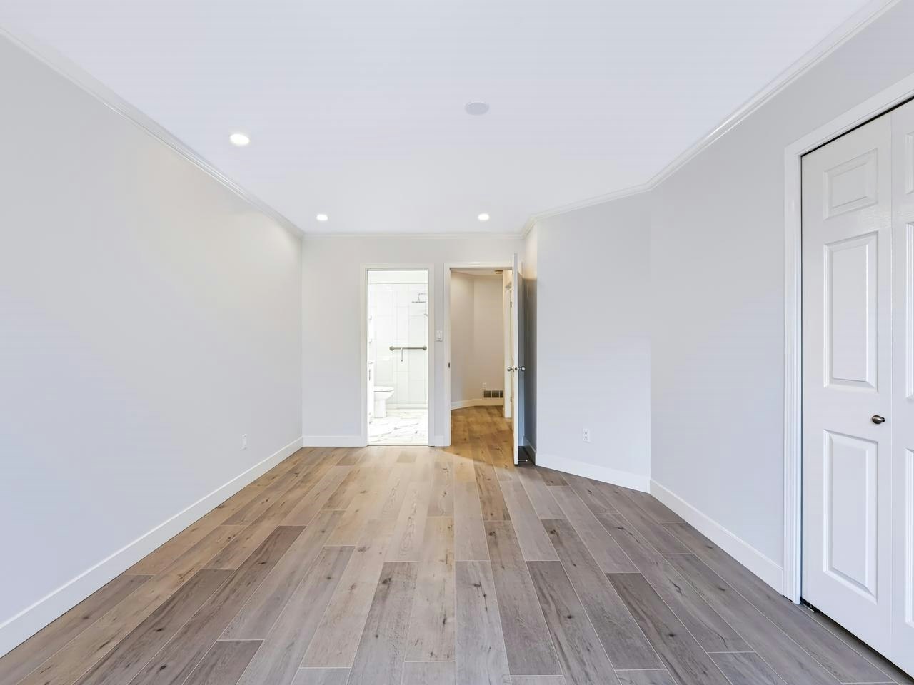 34-7040 Williams Road, Richmond, BC, V7E 1K5 - 16