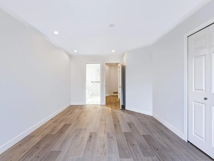 34-7040 Williams Road, Richmond, BC, V7E 1K5 - 16