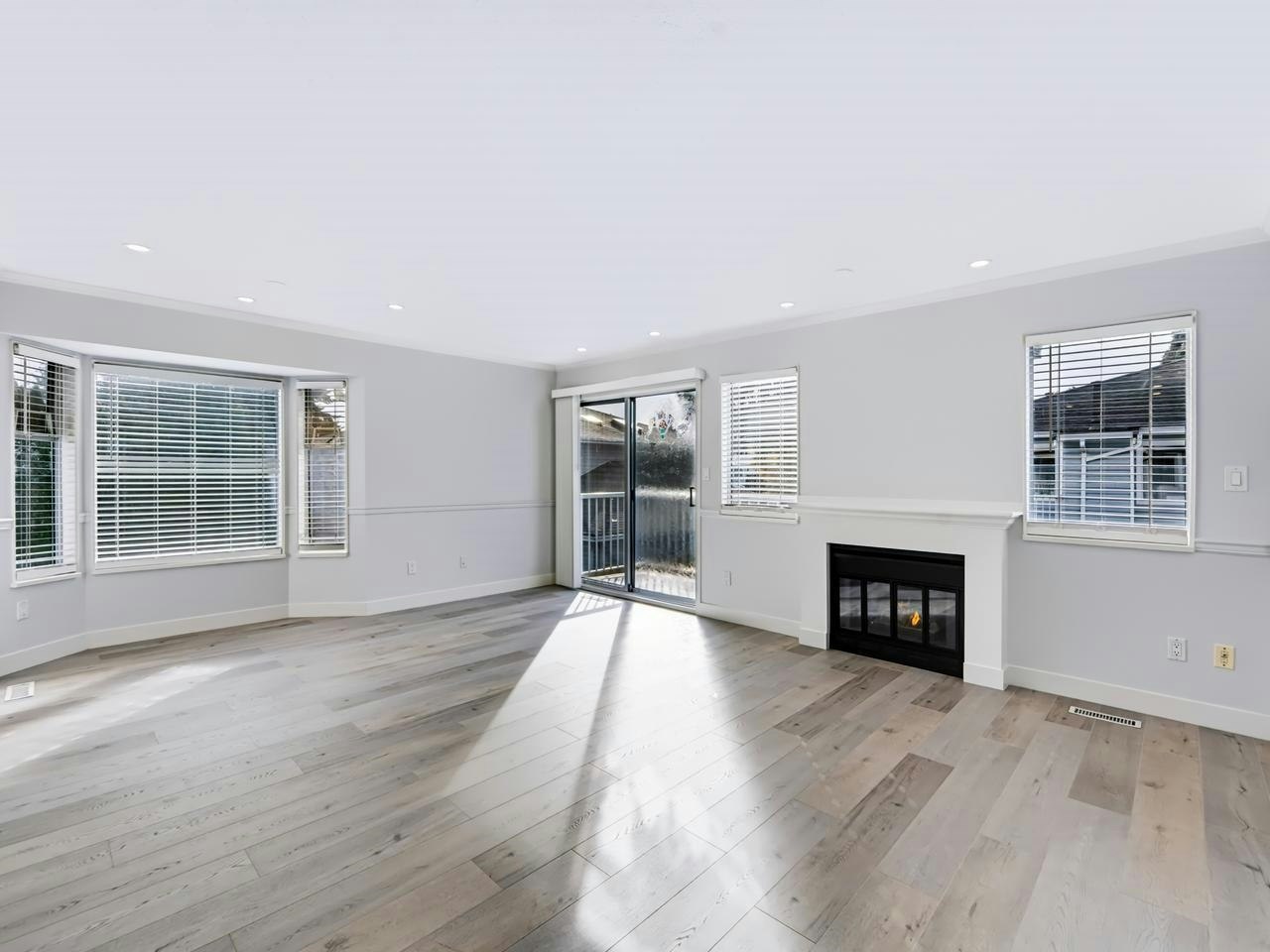 34-7040 Williams Road, Richmond, BC, V7E 1K5 - 10