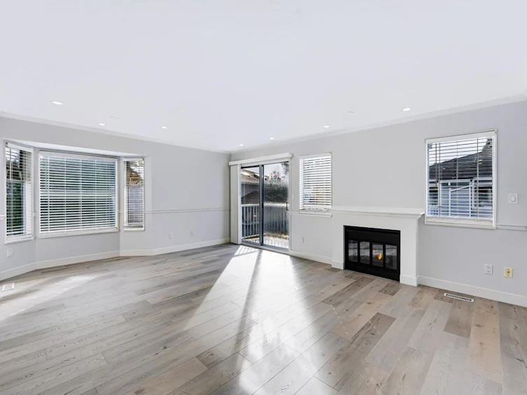 34-7040 Williams Road, Richmond, BC, V7E 1K5 - 10