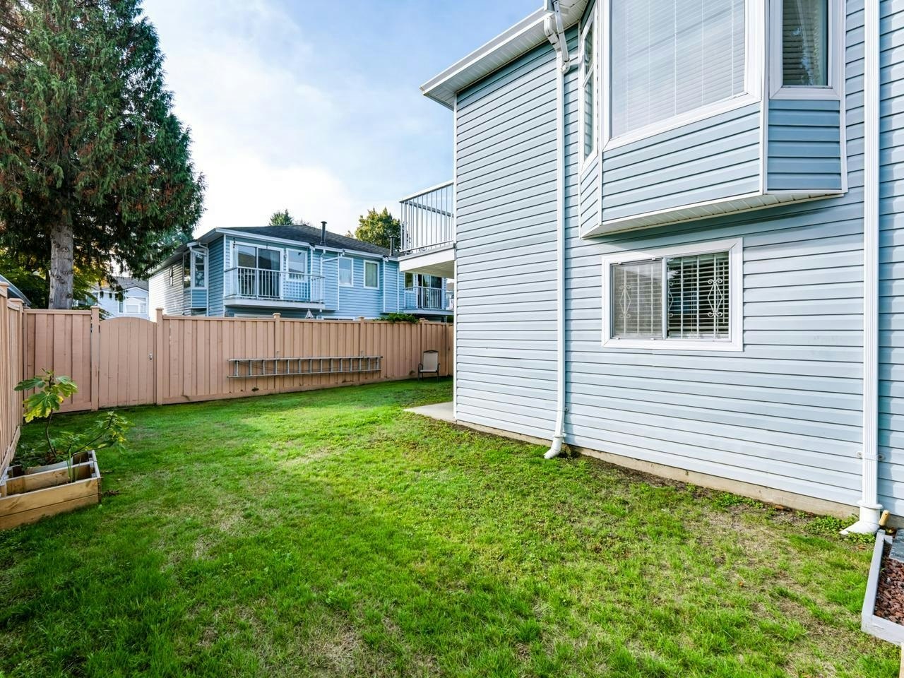 34-7040 Williams Road, Richmond, BC, V7E 1K5 - 23