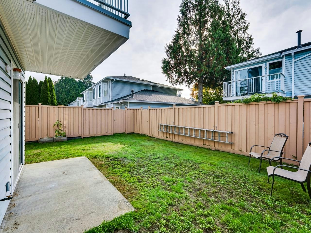 34-7040 Williams Road, Richmond, BC, V7E 1K5 - 26