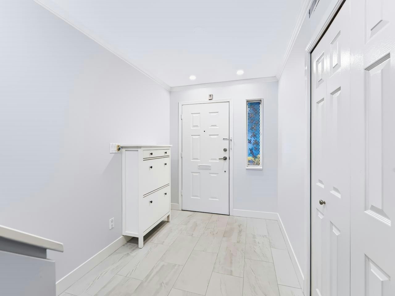 34-7040 Williams Road - 3