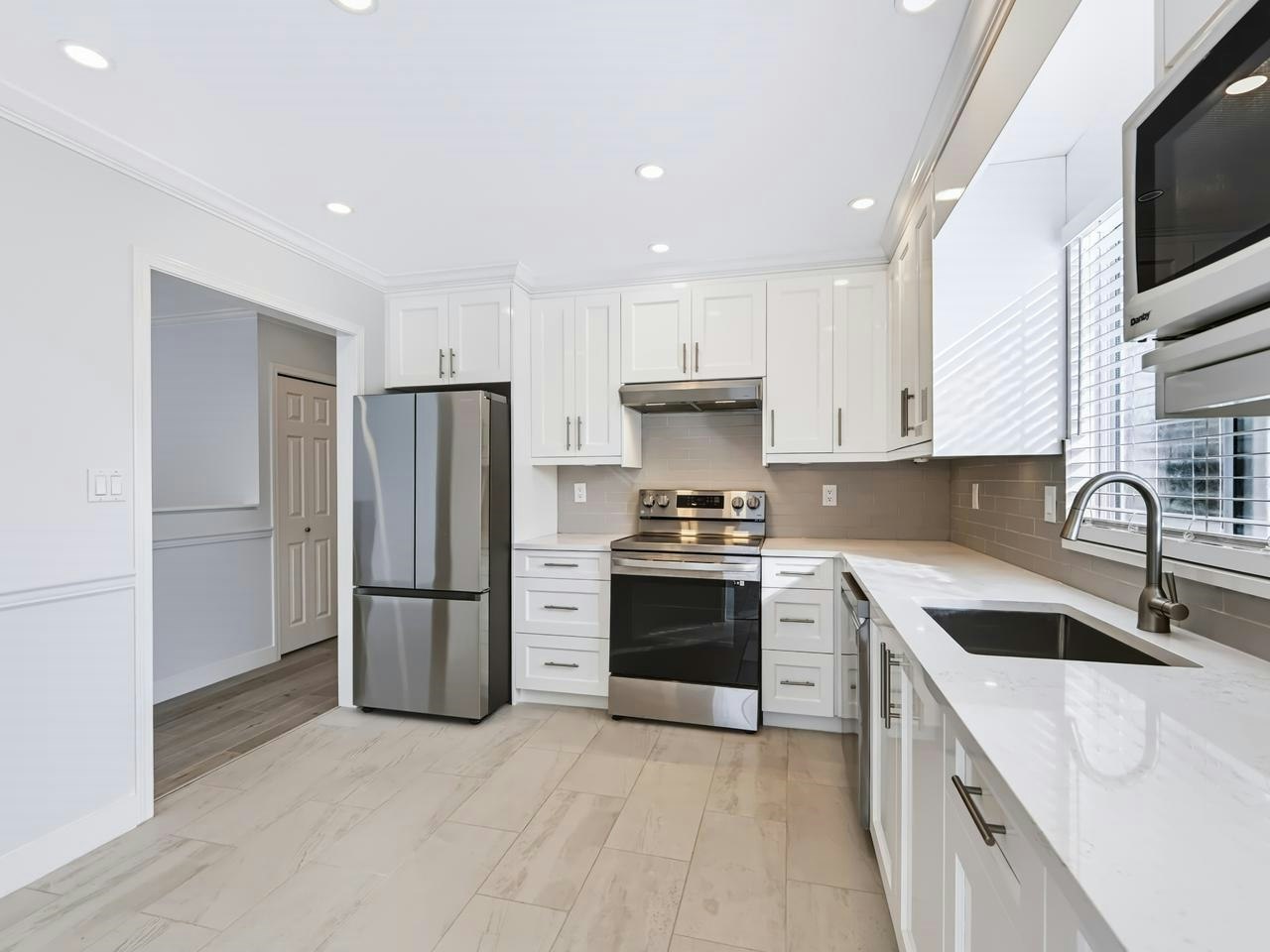 34-7040 Williams Road, Richmond, BC, V7E 1K5 - 7