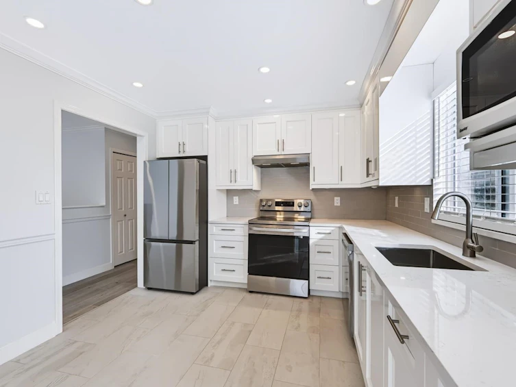 34-7040 Williams Road, Richmond, BC, V7E 1K5 - 7