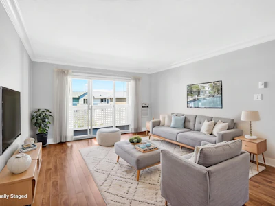 311-32833 Landeau Place - 5