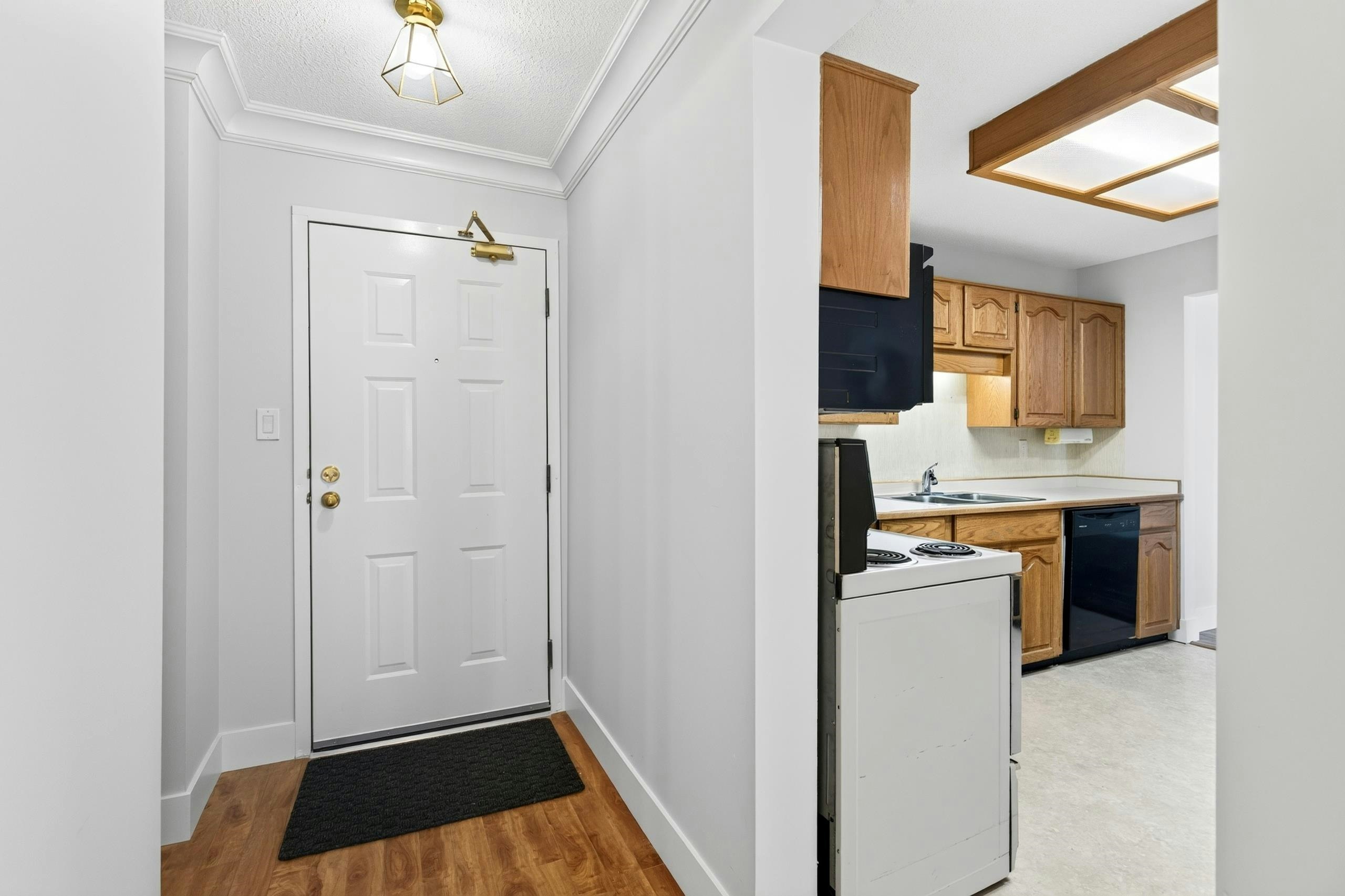 311-32833 Landeau Place - 3
