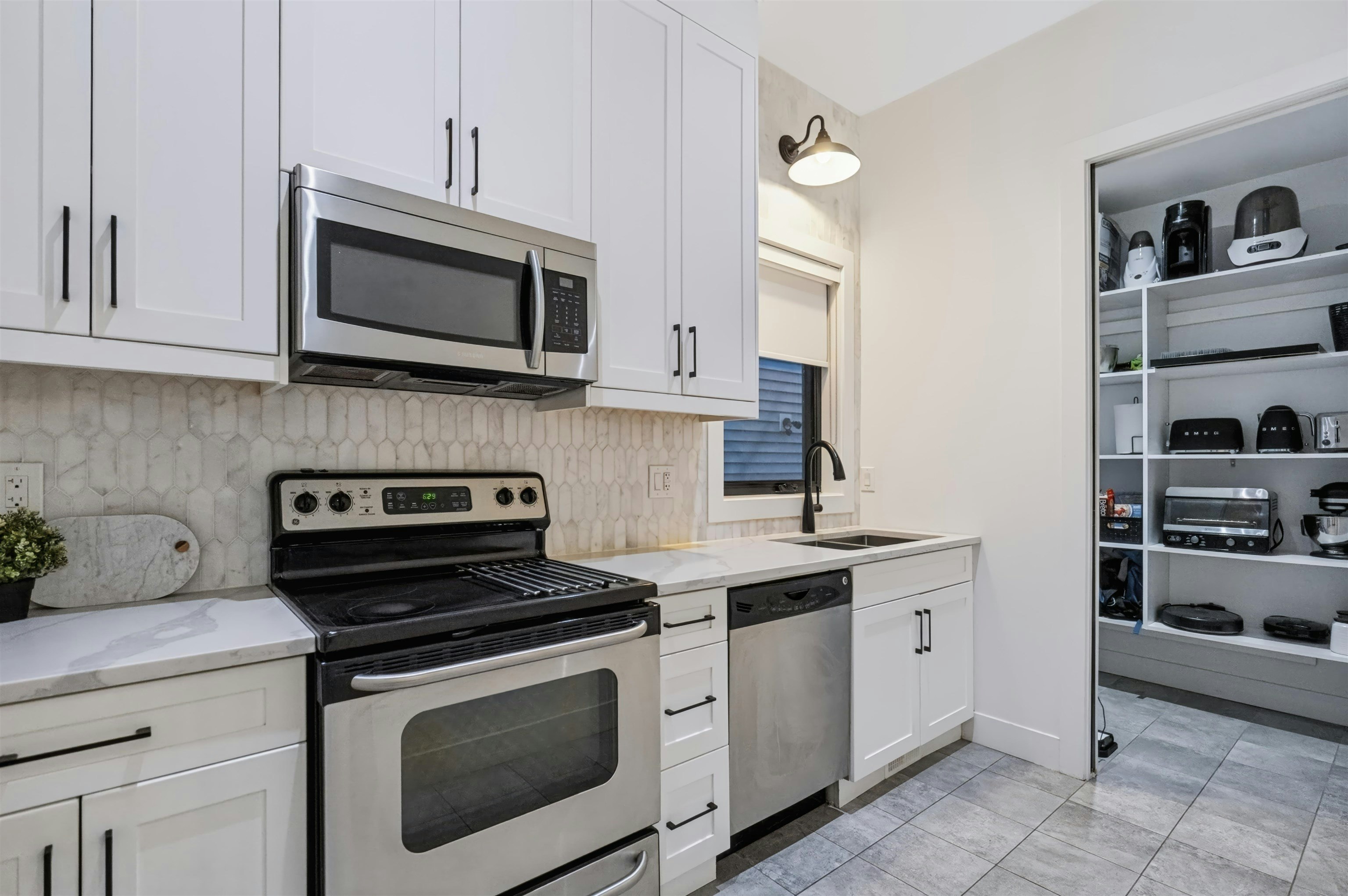 2690 Platform Crescent, Abbotsford, BC, V4X 0B8 - 15