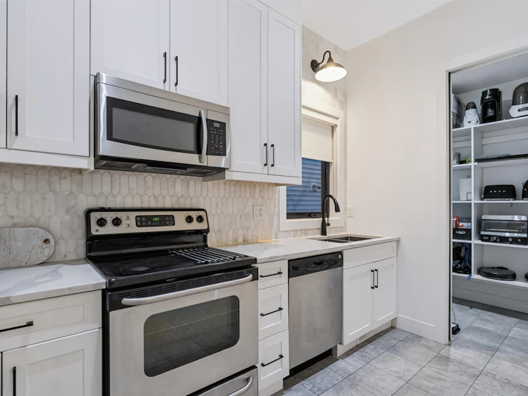 2690 Platform Crescent, Abbotsford, BC, V4X 0B8 - 15