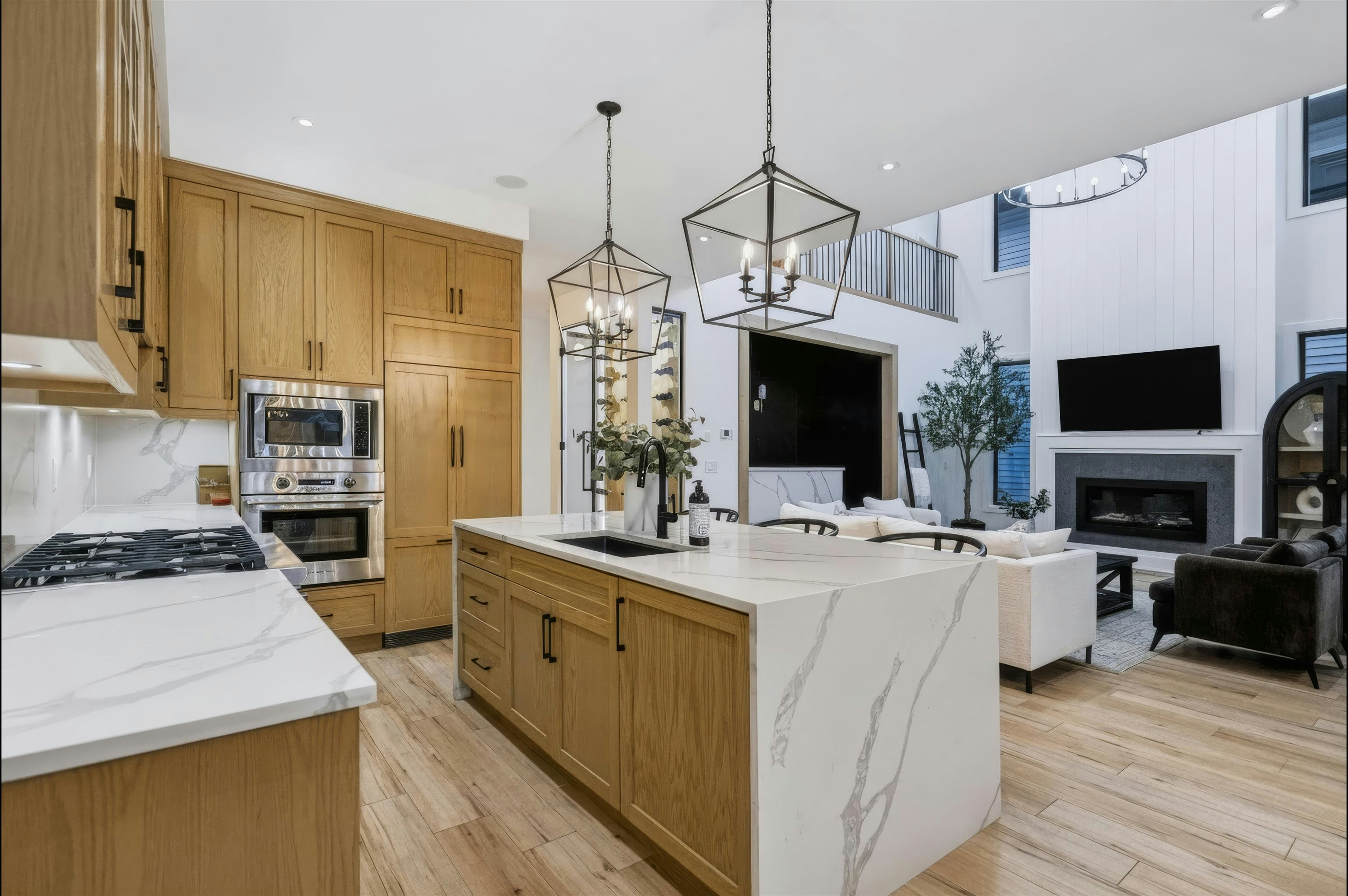2690 Platform Crescent, Abbotsford, BC, V4X 0B8 - 14