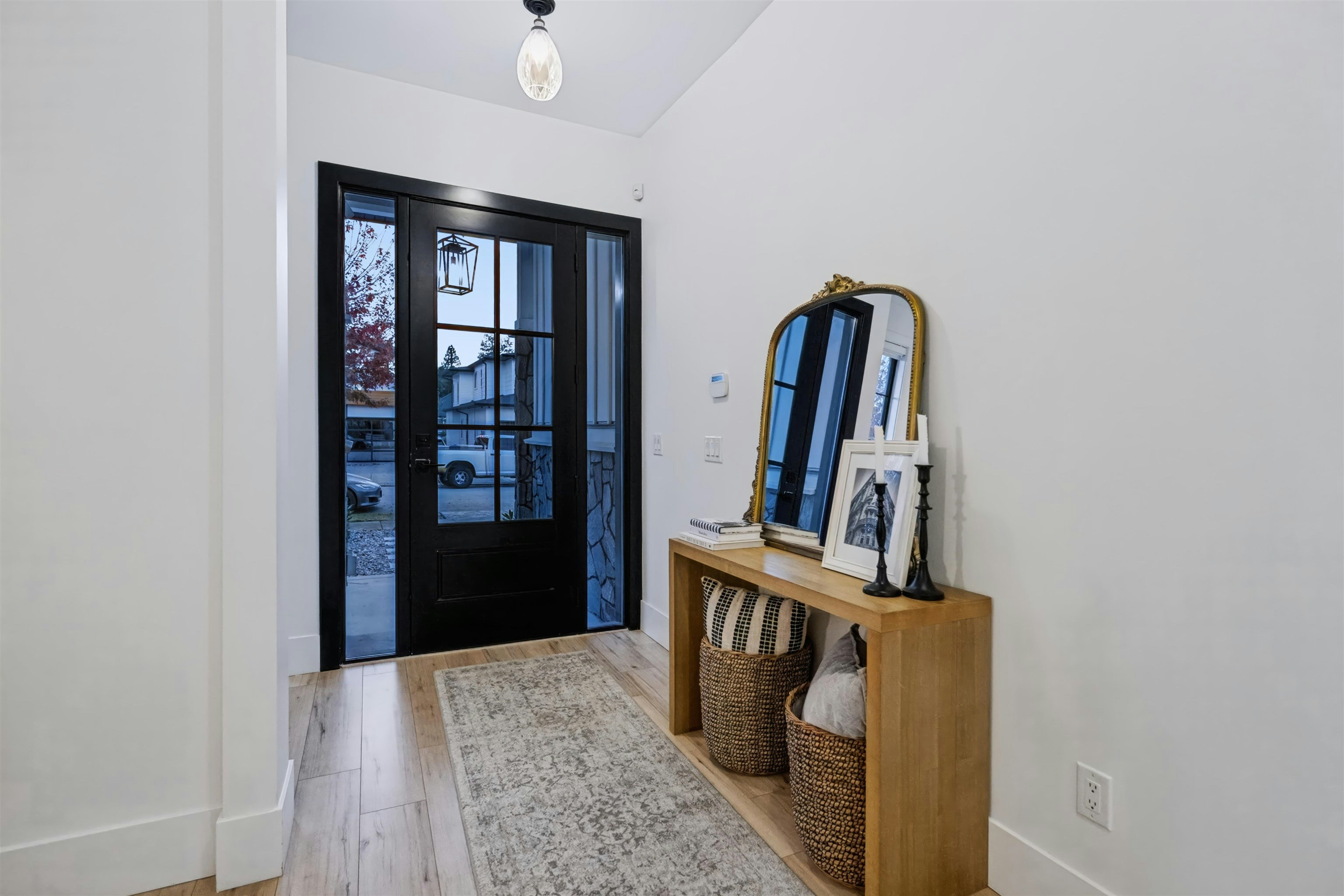 2690 Platform Crescent - 3