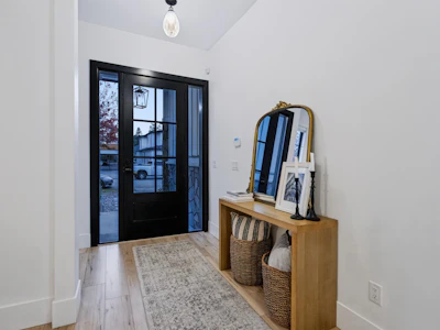 2690 Platform Crescent - 3