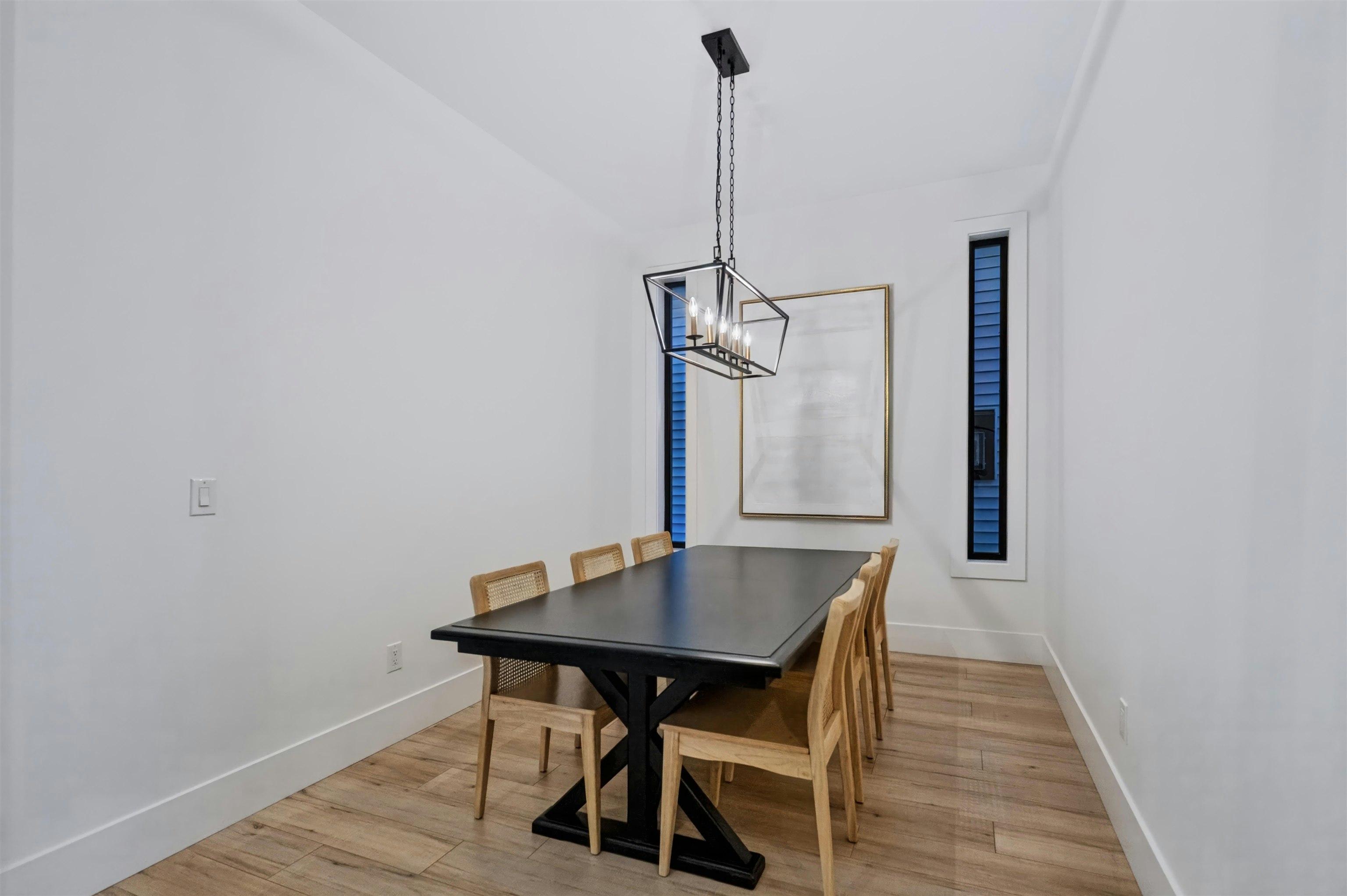 2690 Platform Crescent - 5