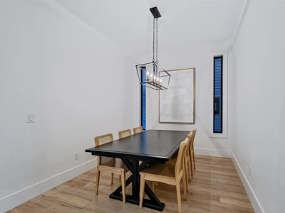 2690 Platform Crescent - 5
