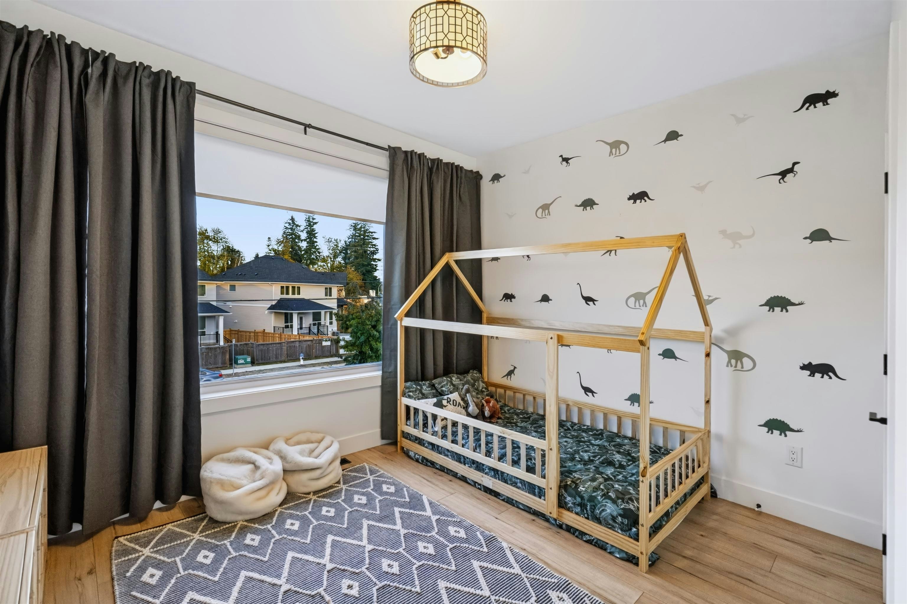 2690 Platform Crescent, Abbotsford, BC, V4X 0B8 - 28