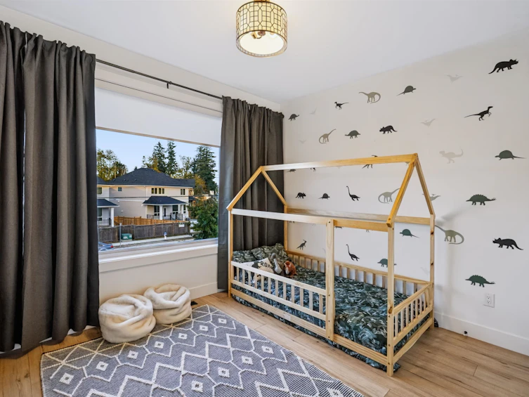 2690 Platform Crescent, Abbotsford, BC, V4X 0B8 - 28