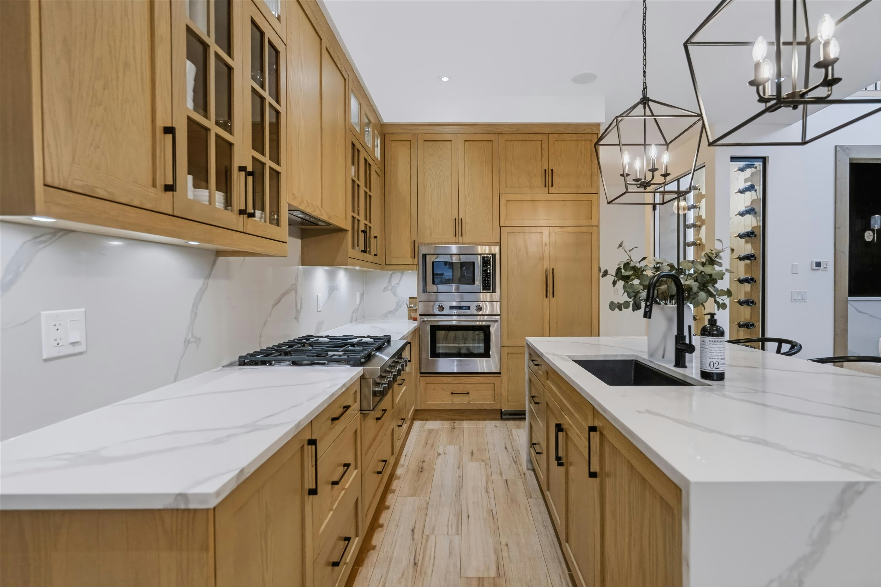 2690 Platform Crescent, Abbotsford, BC, V4X 0B8 - 13