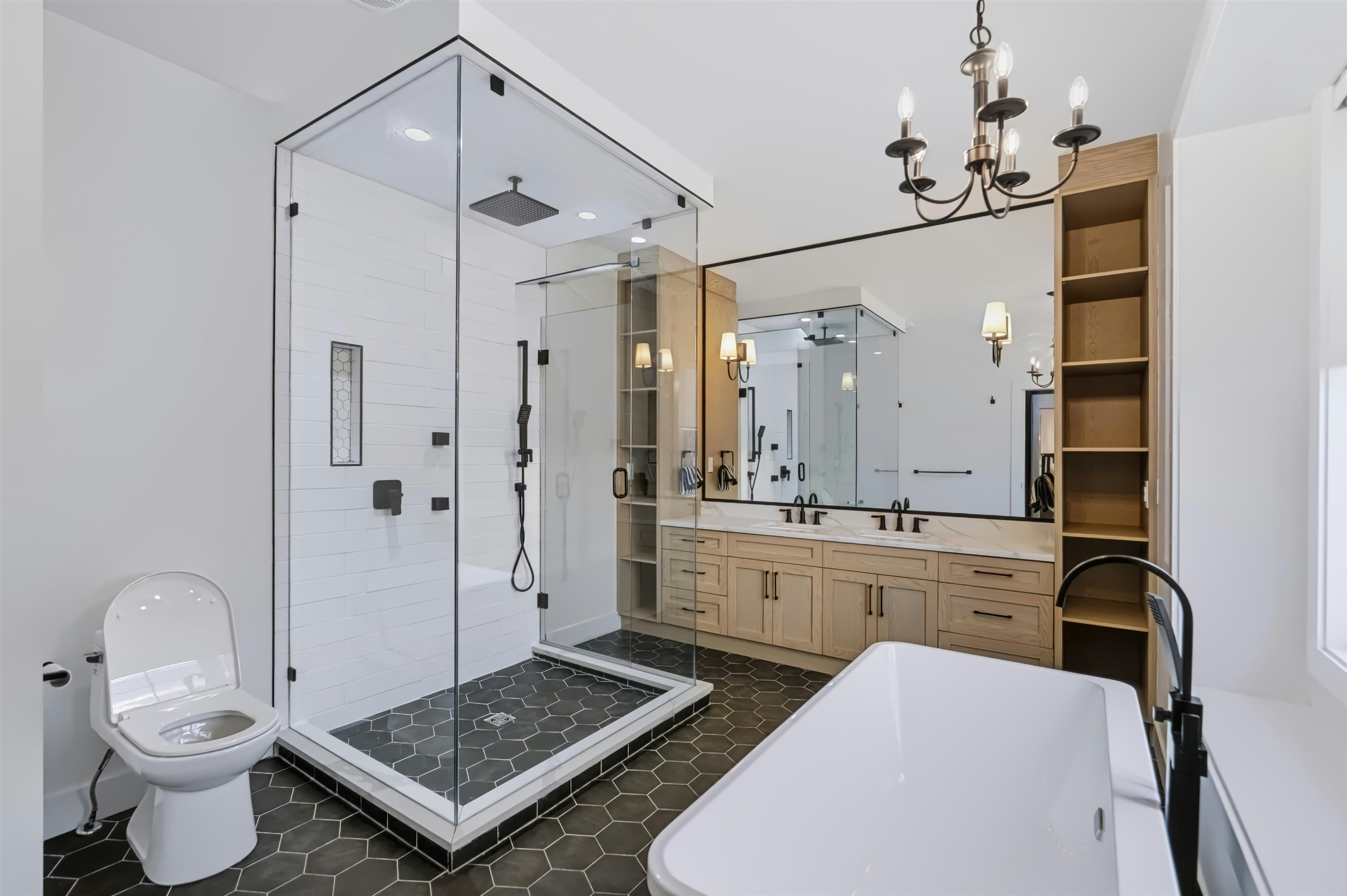 2690 Platform Crescent, Abbotsford, BC, V4X 0B8 - 26