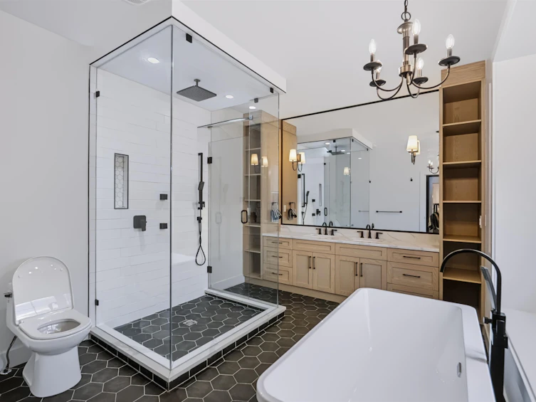 2690 Platform Crescent, Abbotsford, BC, V4X 0B8 - 26