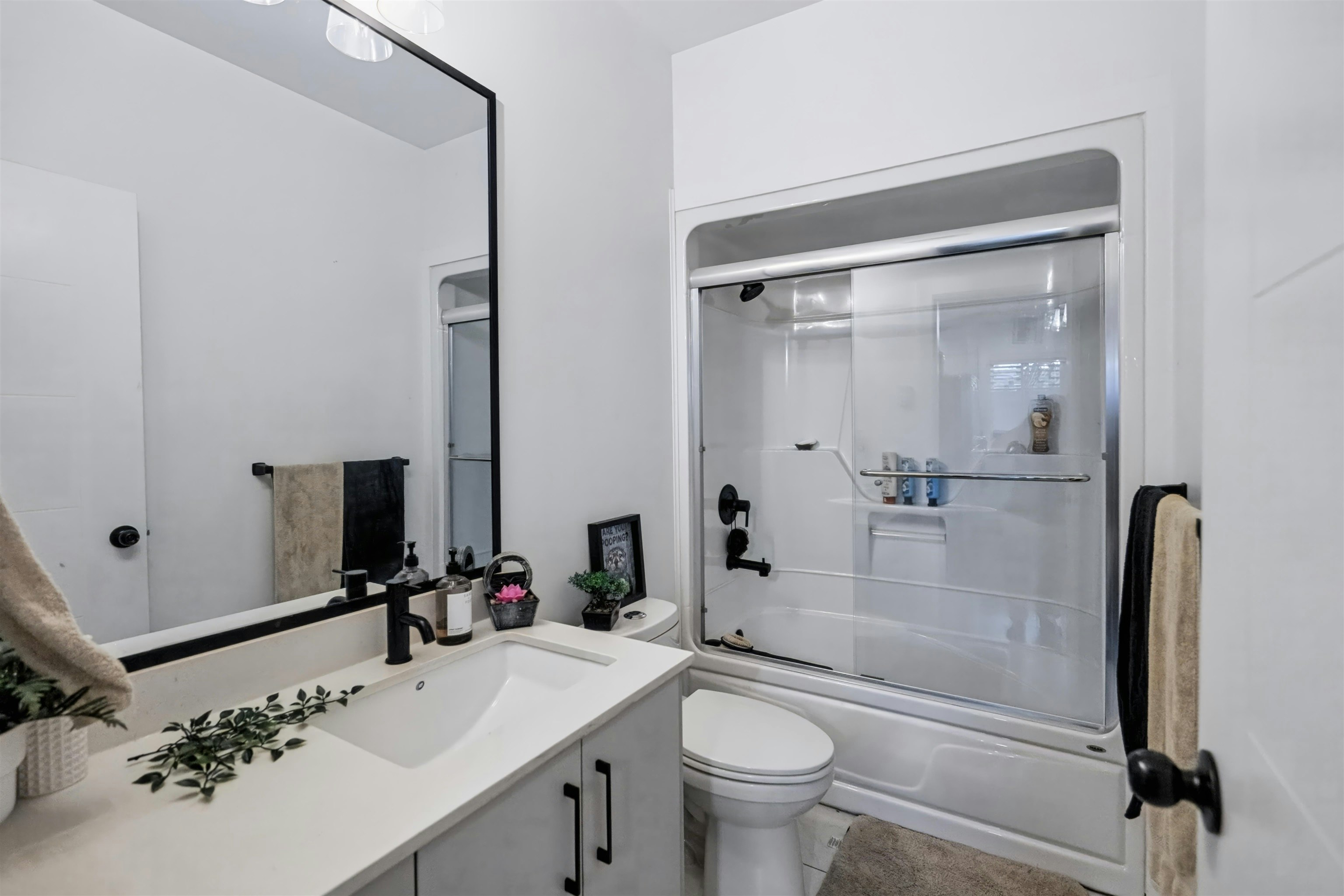 2690 Platform Crescent, Abbotsford, BC, V4X 0B8 - 35