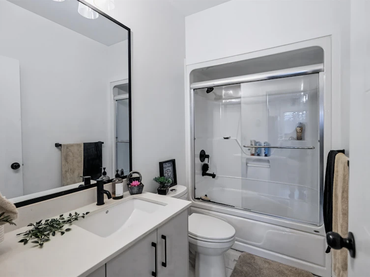 2690 Platform Crescent, Abbotsford, BC, V4X 0B8 - 35