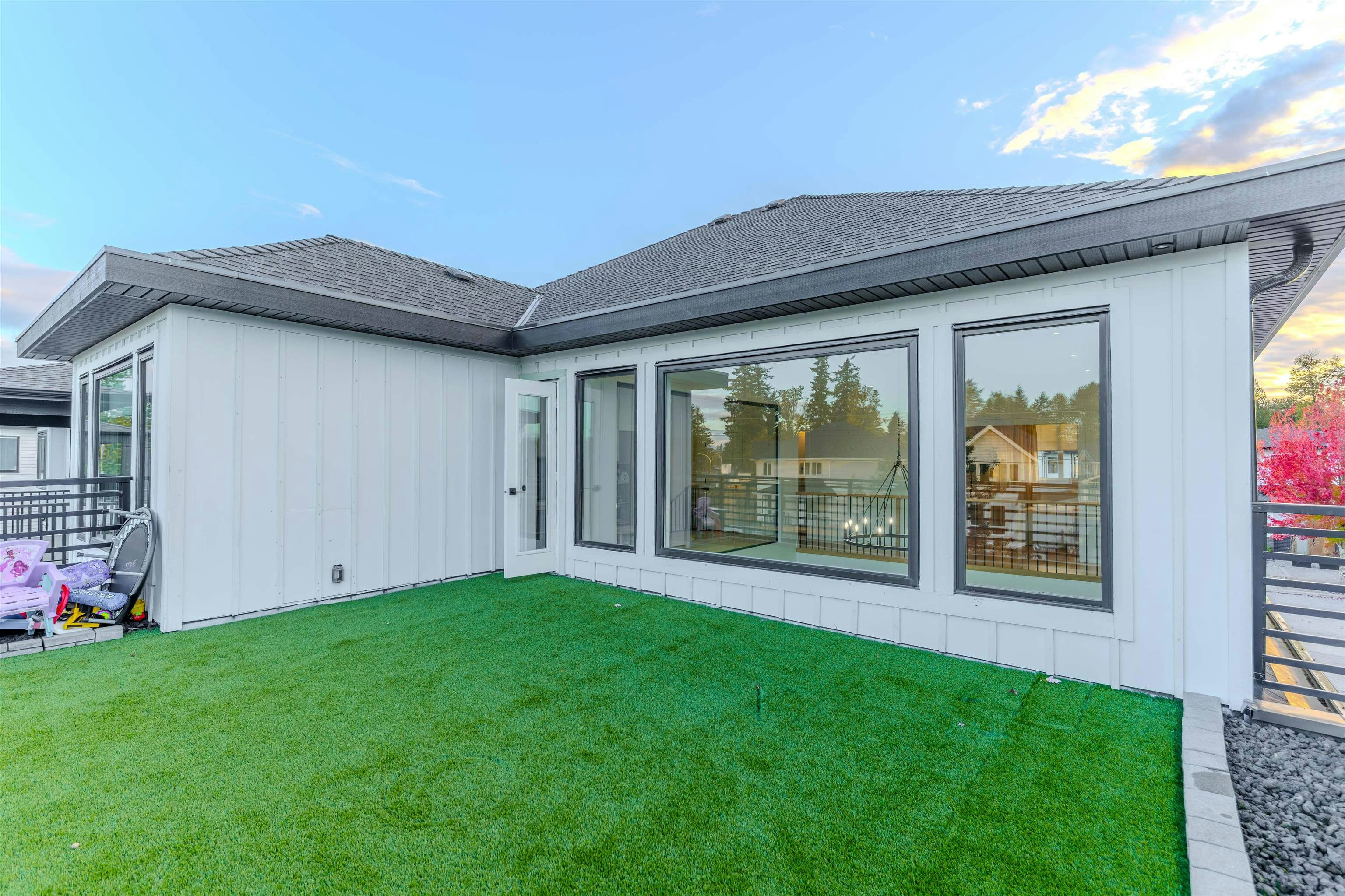 2690 Platform Crescent, Abbotsford, BC, V4X 0B8 - 30